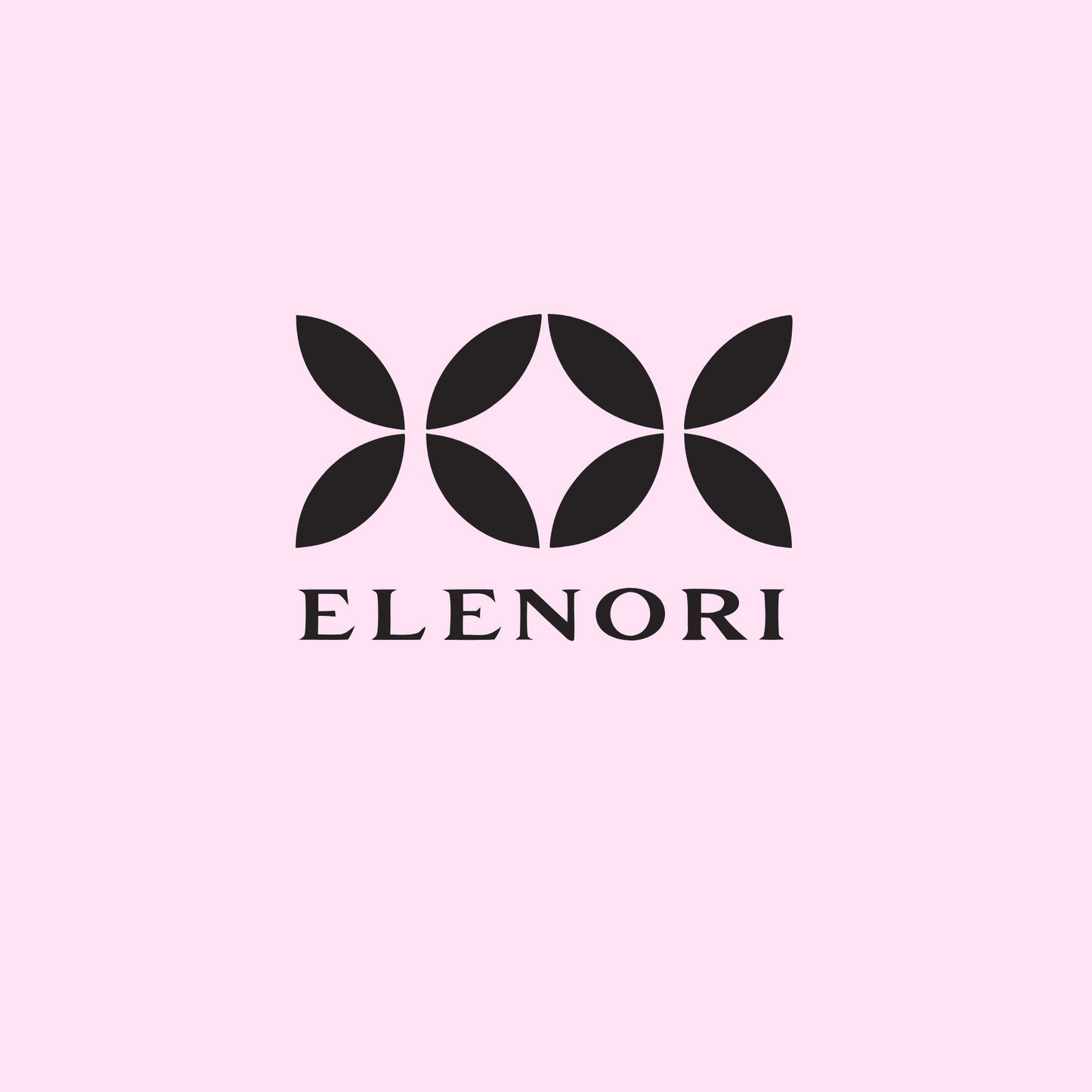 elenori.com