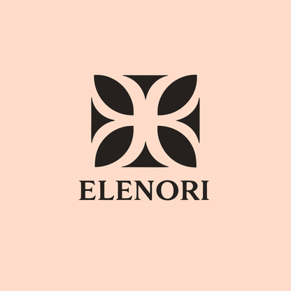 elenori.com