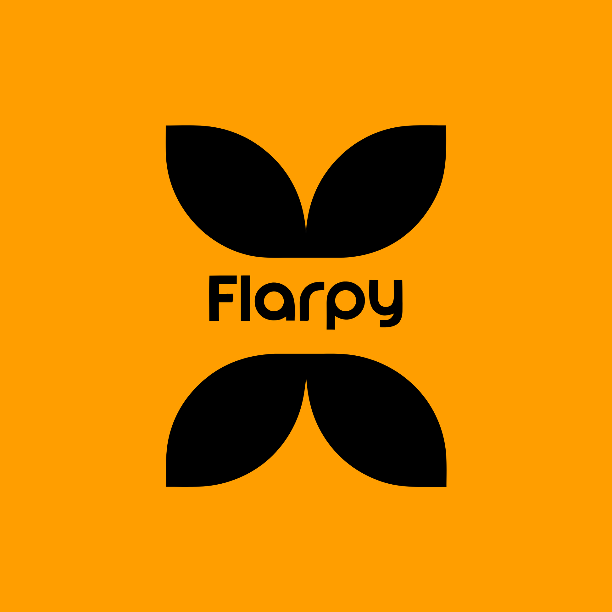 flarpy.com Logo Image