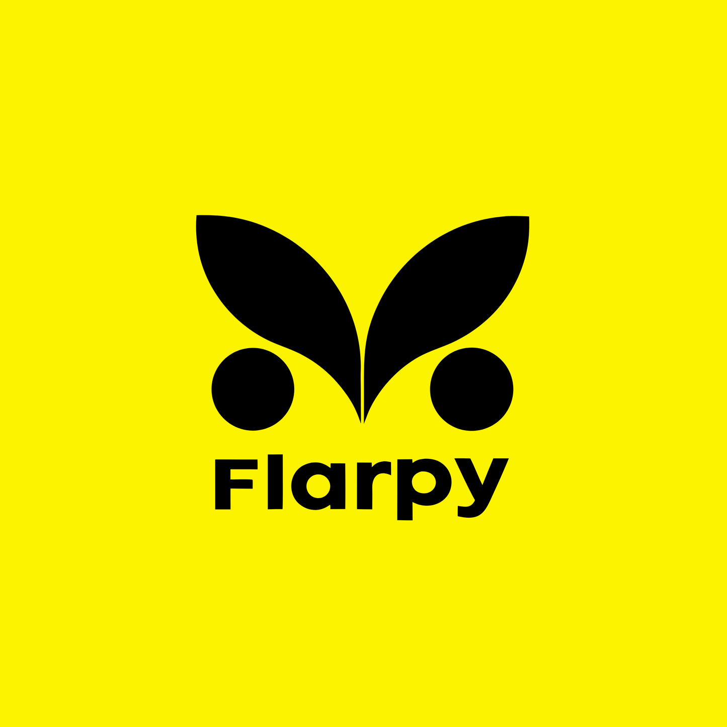 flarpy.com