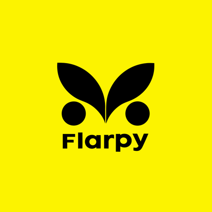 flarpy.com