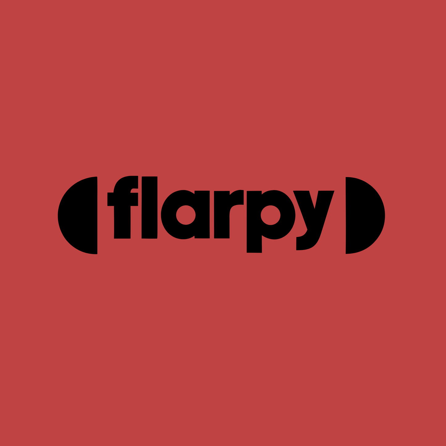 flarpy.com