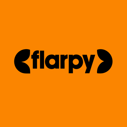 flarpy.com