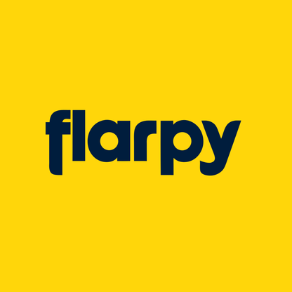 flarpy.com