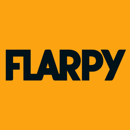 flarpy.com
