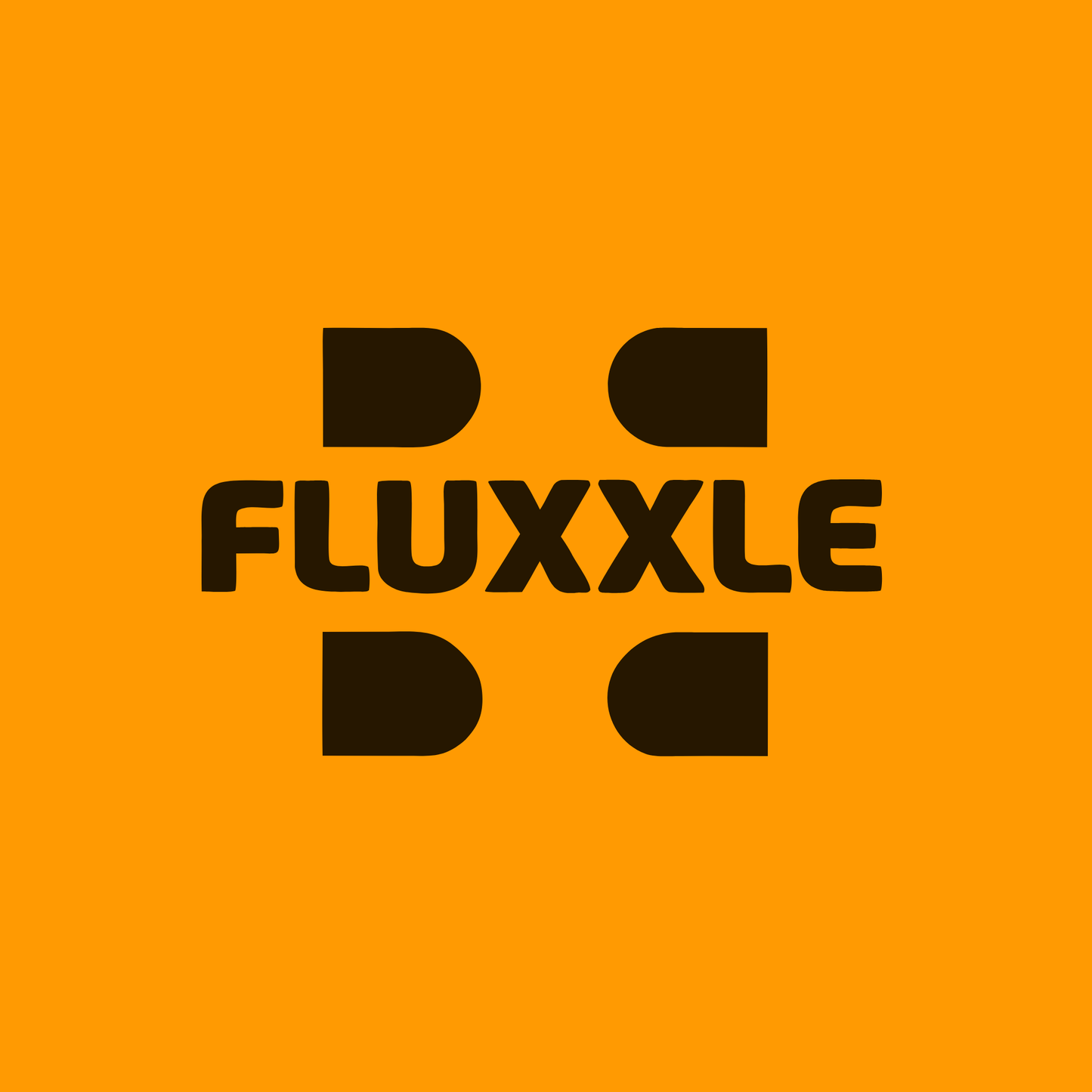 fluxxle.com