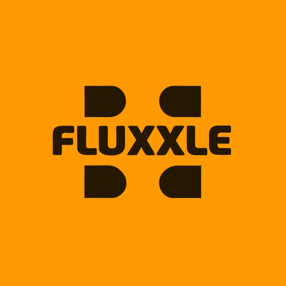 fluxxle.com
