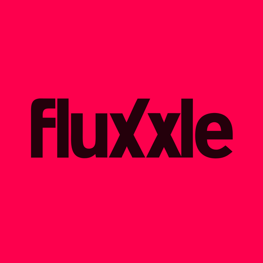 fluxxle.com
