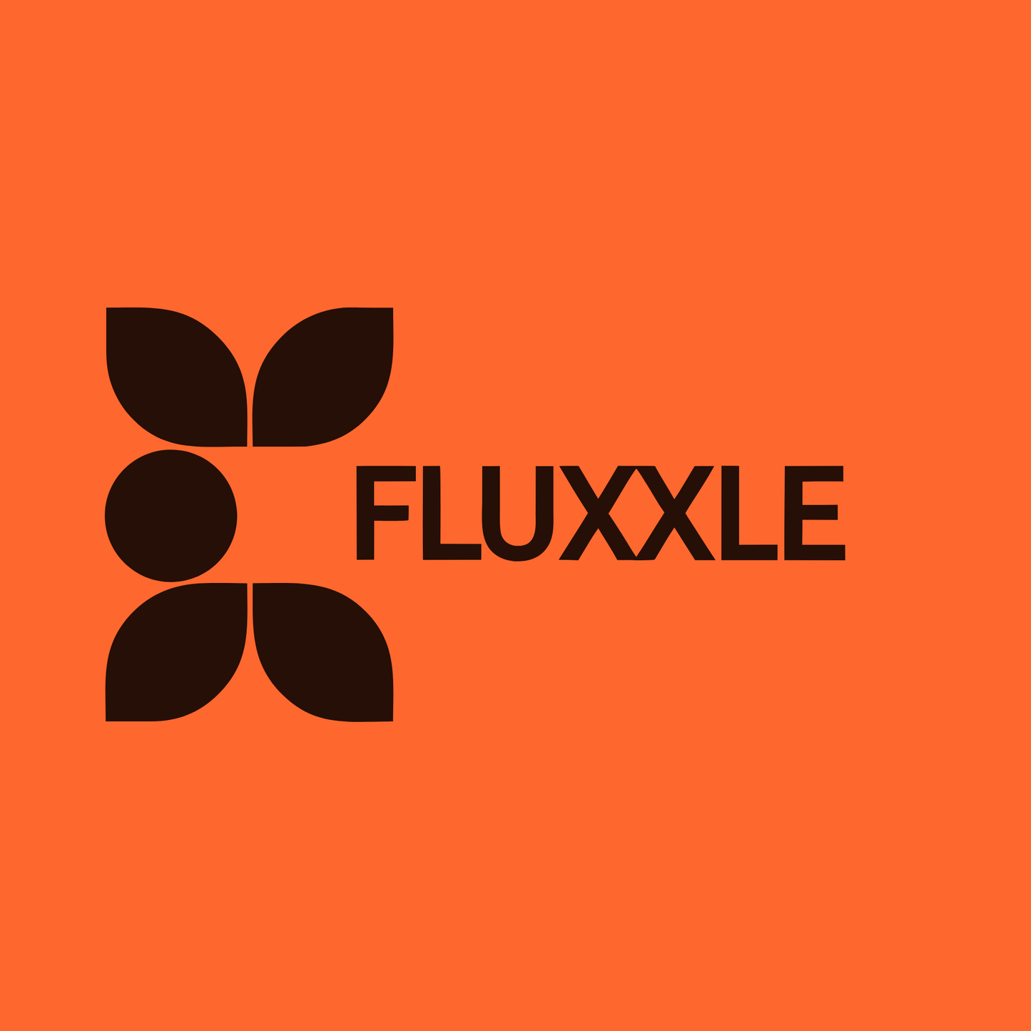 fluxxle.com