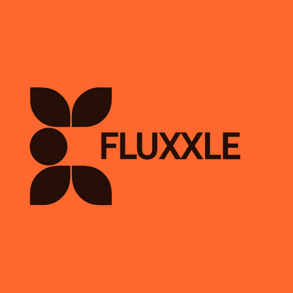 fluxxle.com