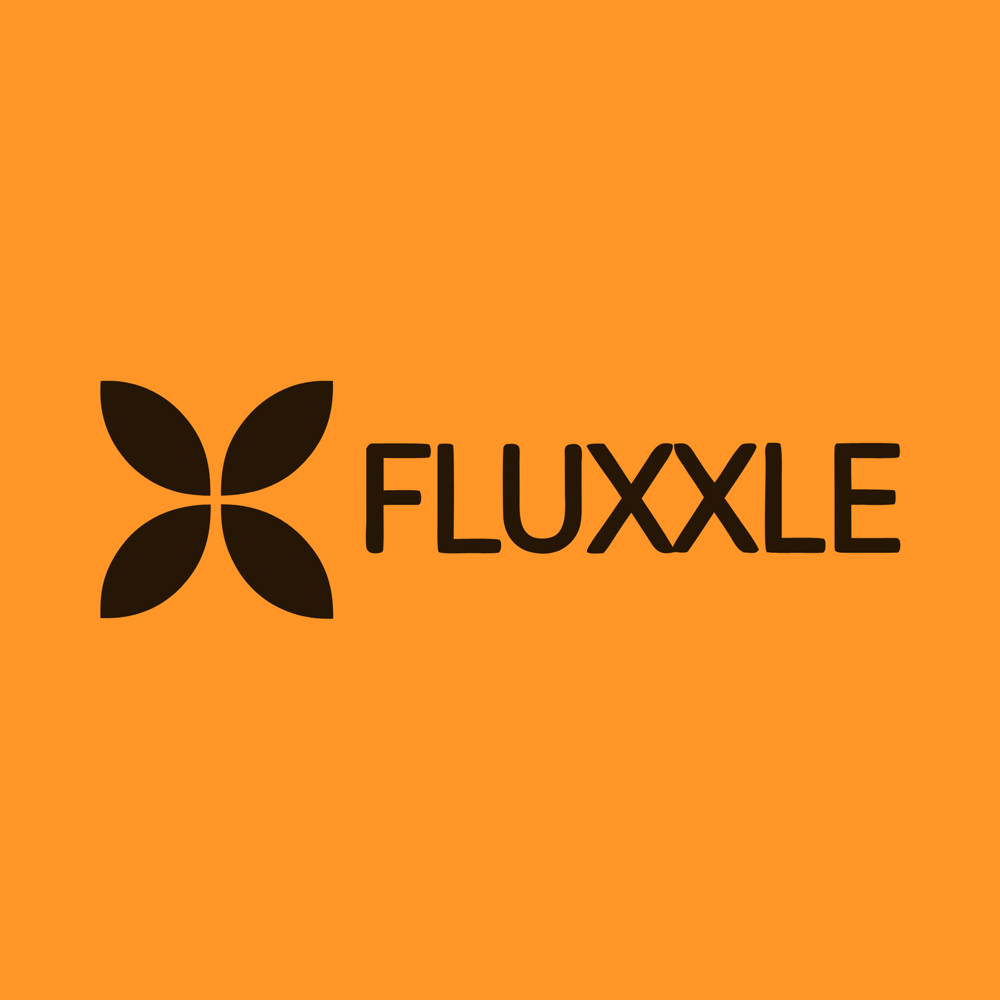 fluxxle.com