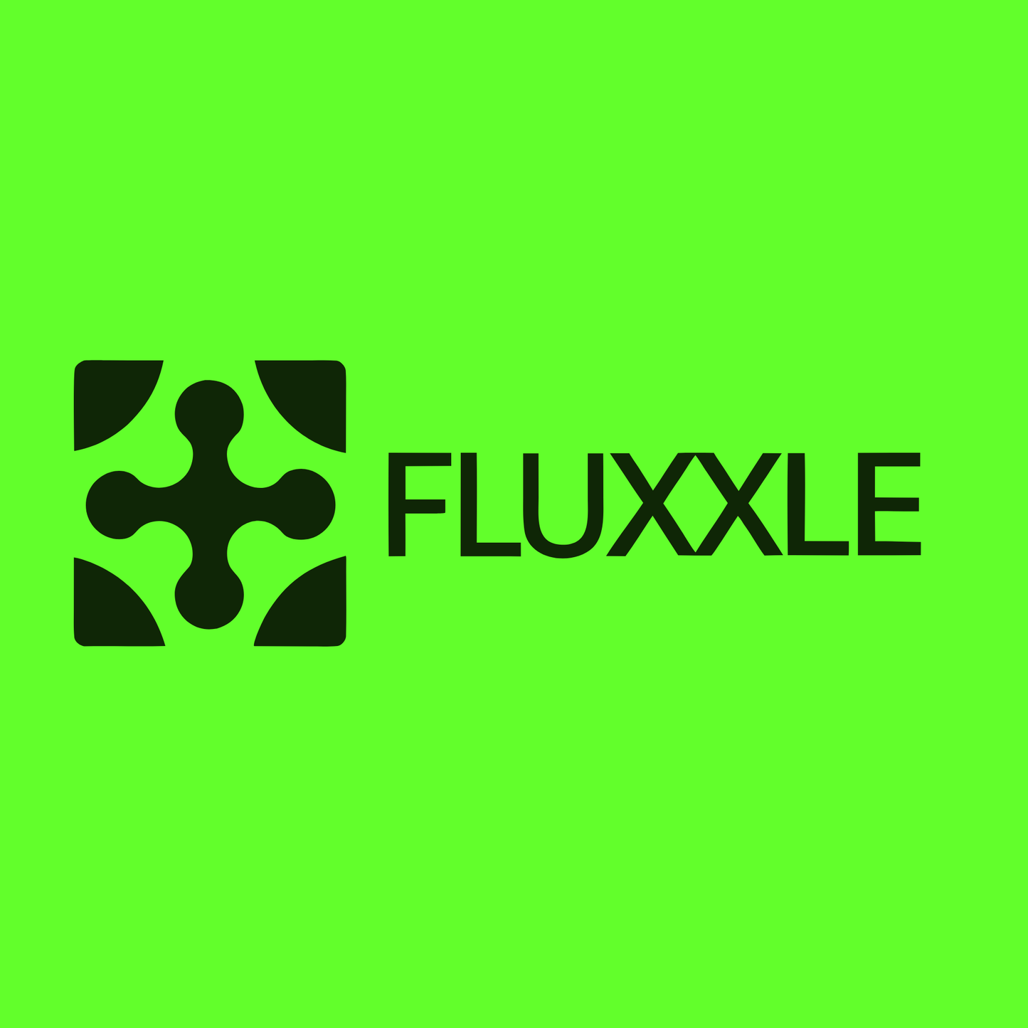 fluxxle.com