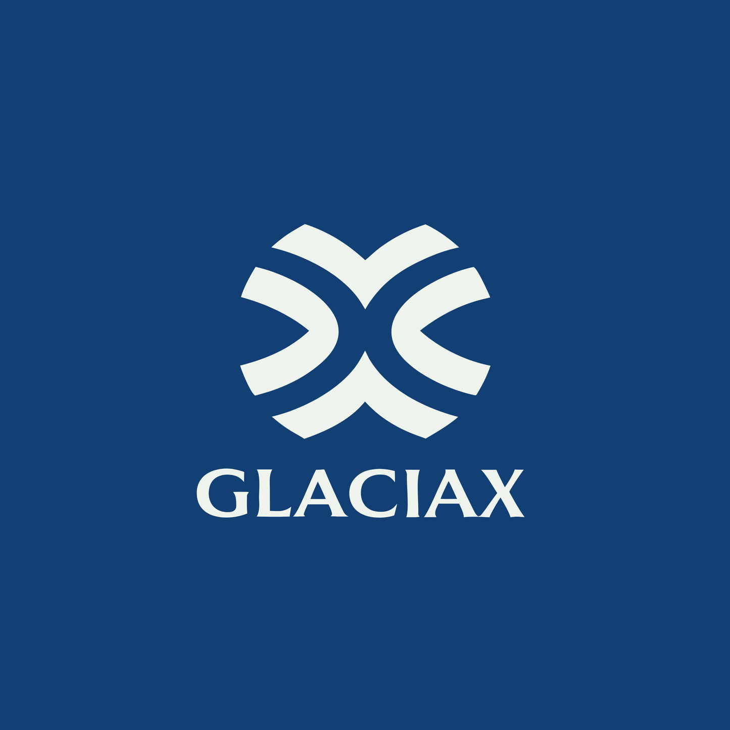 glaciax.com