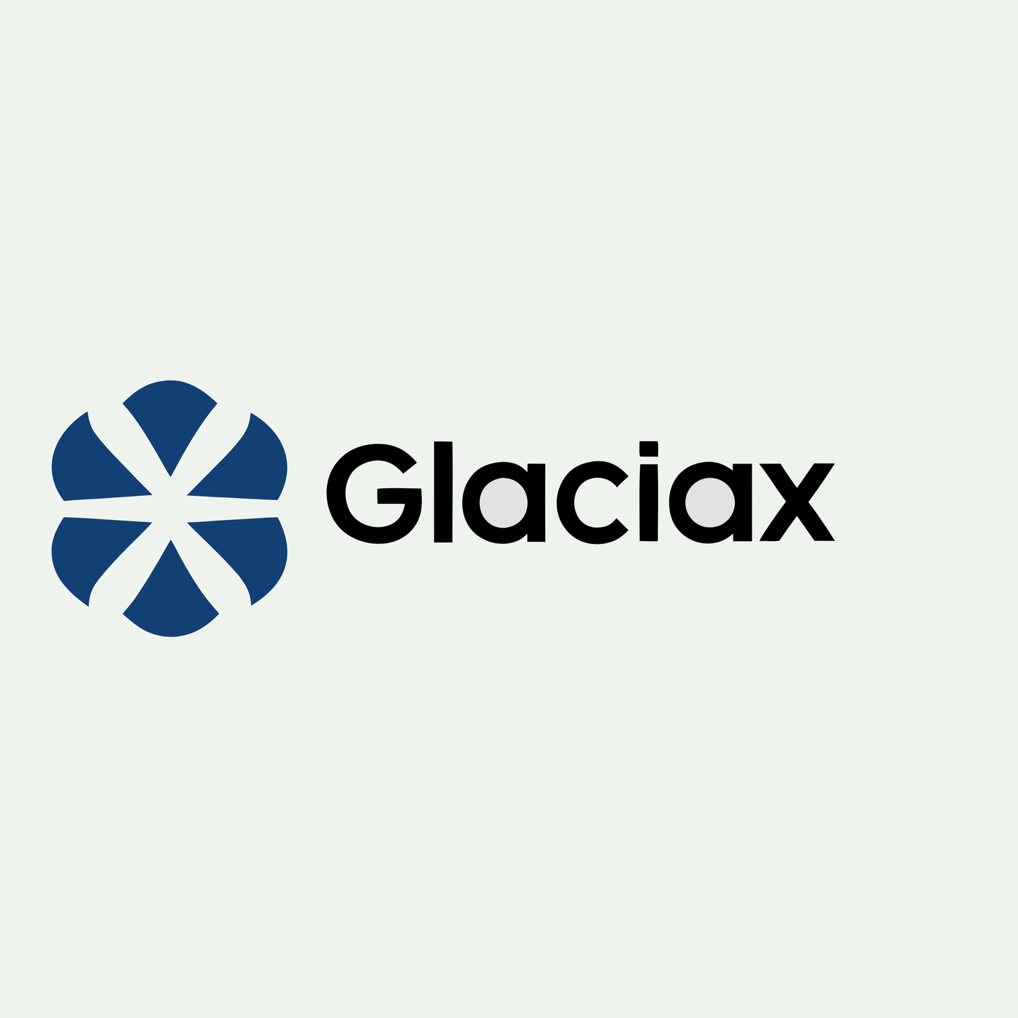 glaciax.com
