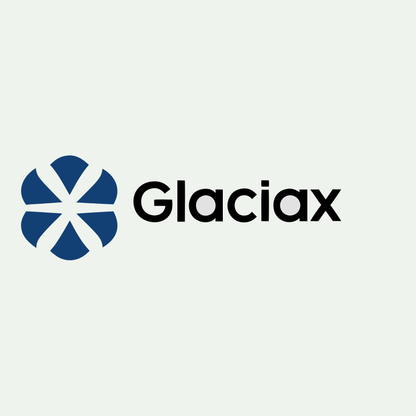 glaciax.com