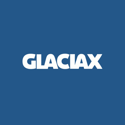 glaciax.com