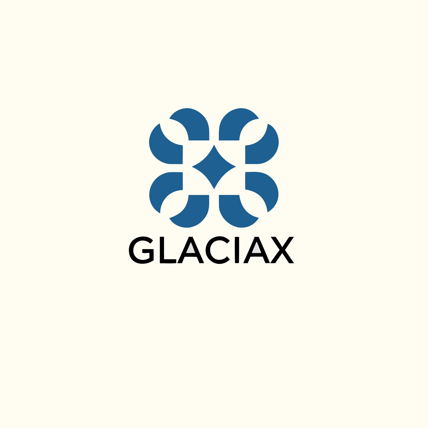 glaciax.com
