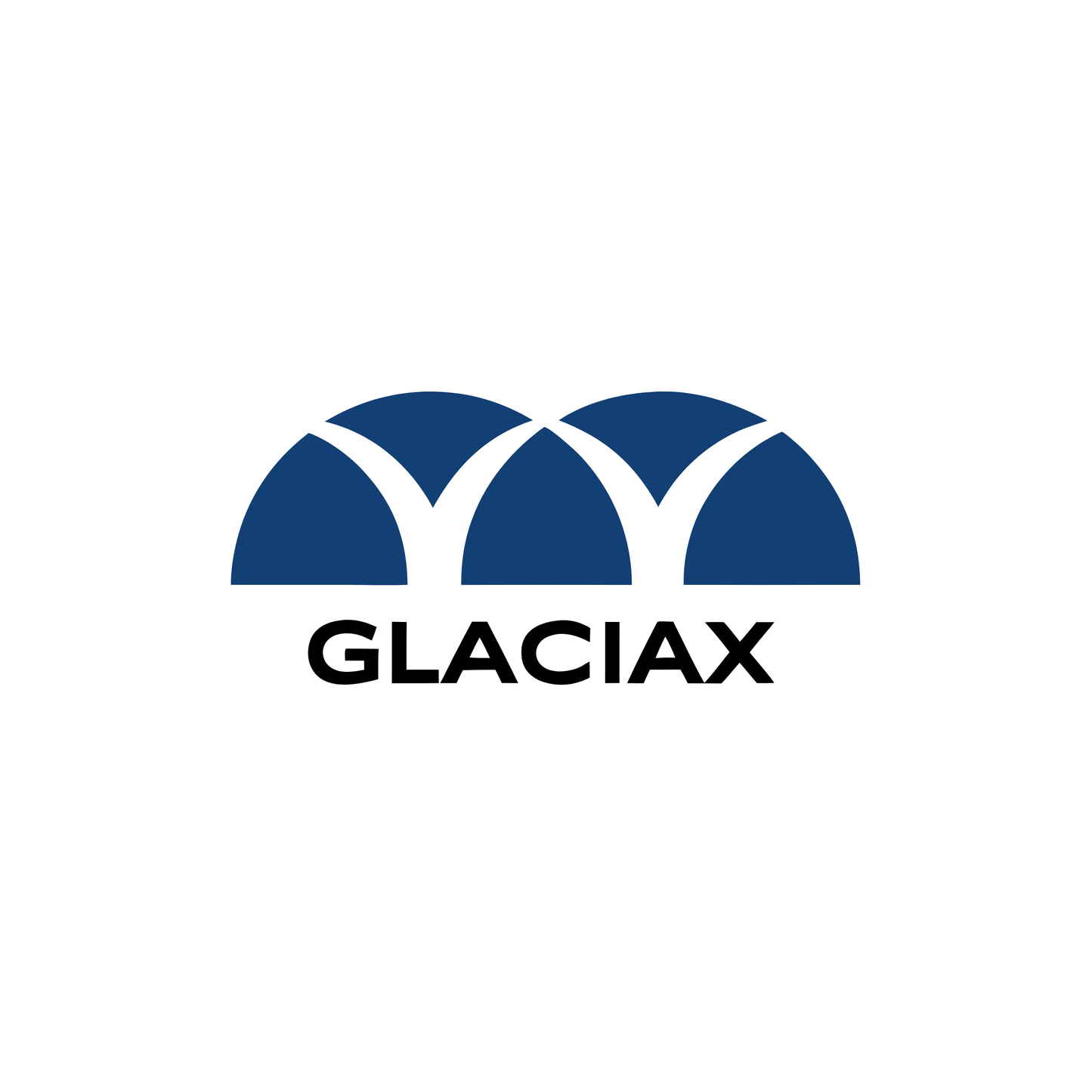 glaciax.com