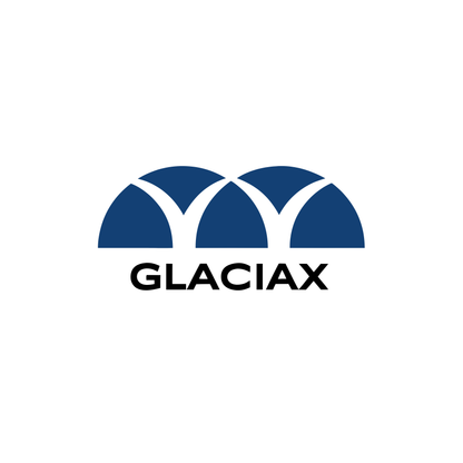 glaciax.com