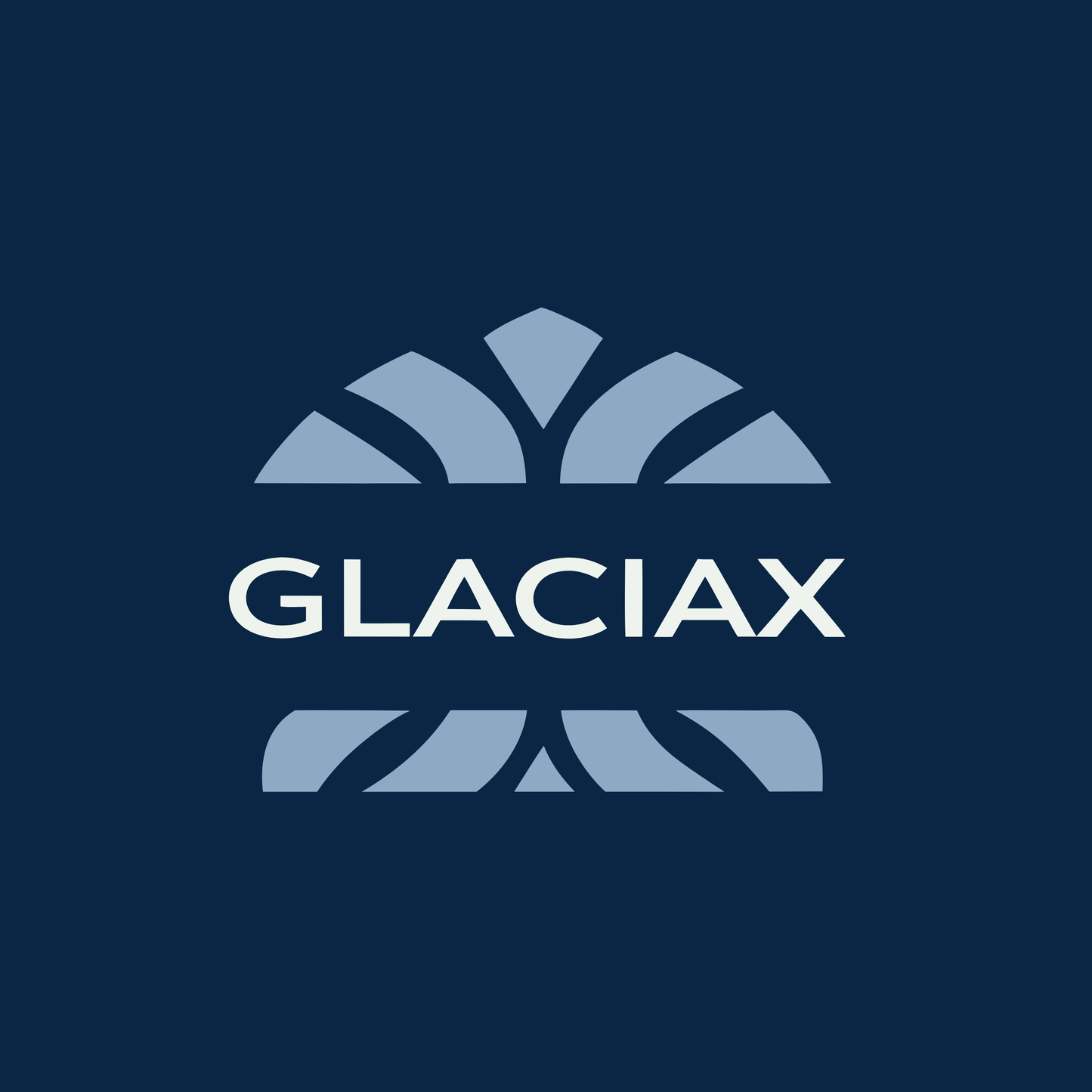 glaciax.com