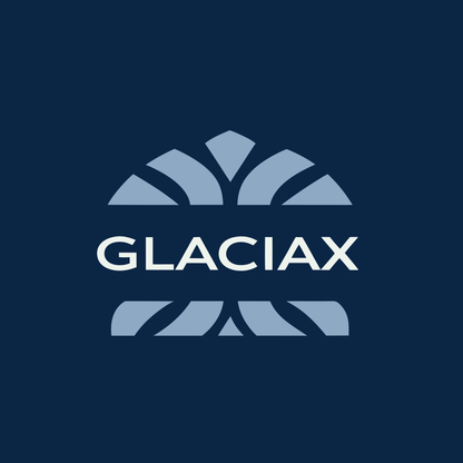 glaciax.com