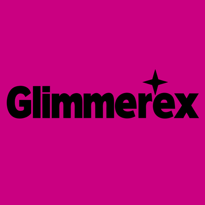glimmerex.com