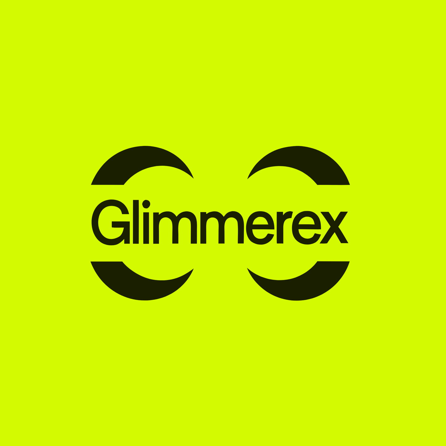 glimmerex.com