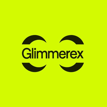 glimmerex.com