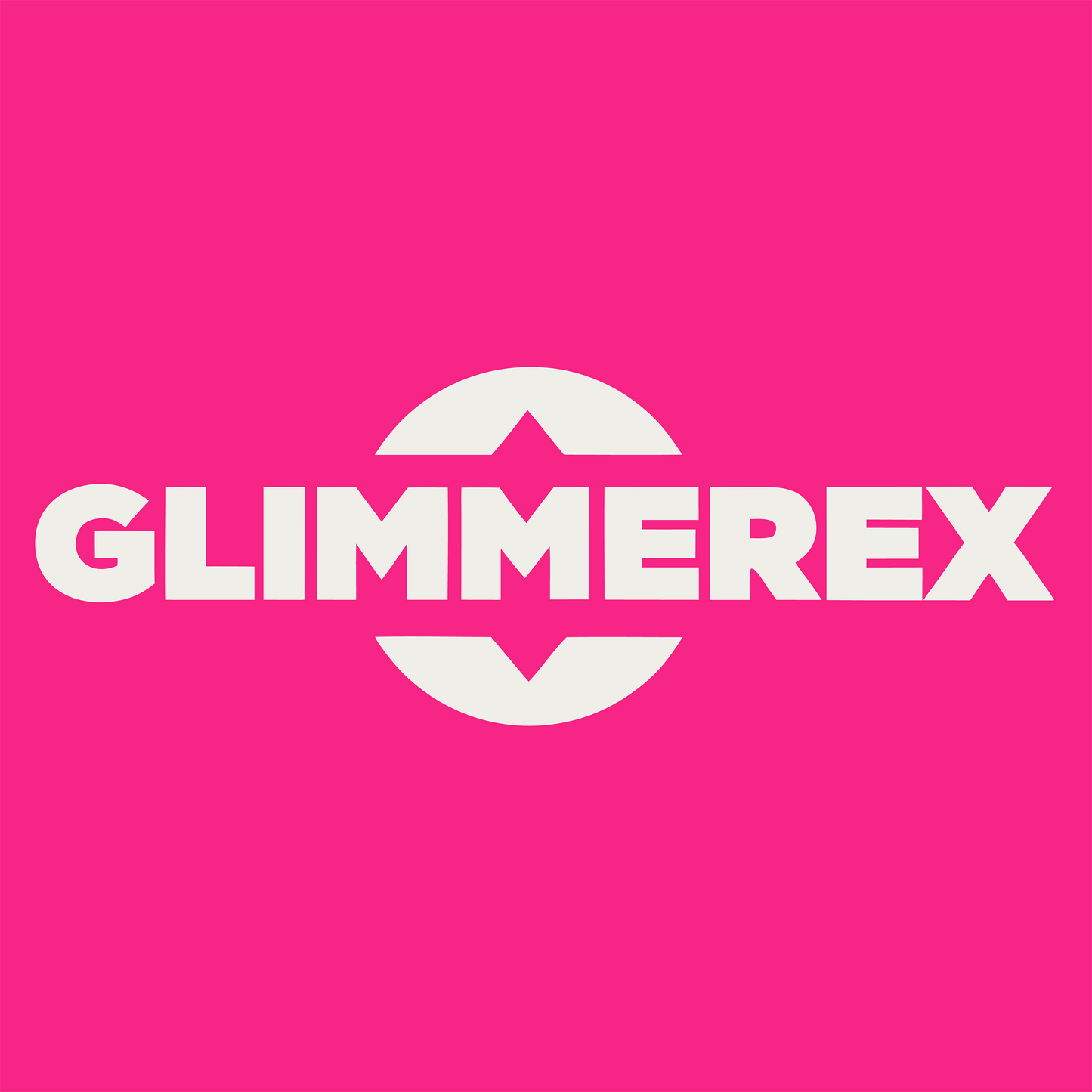 glimmerex.com