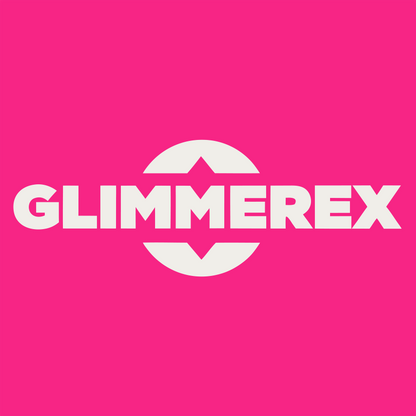 glimmerex.com