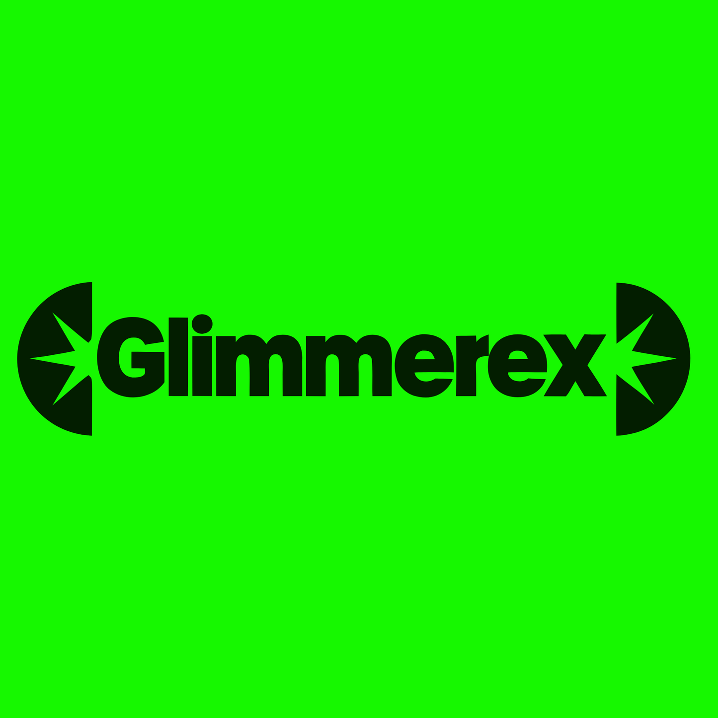 glimmerex.com