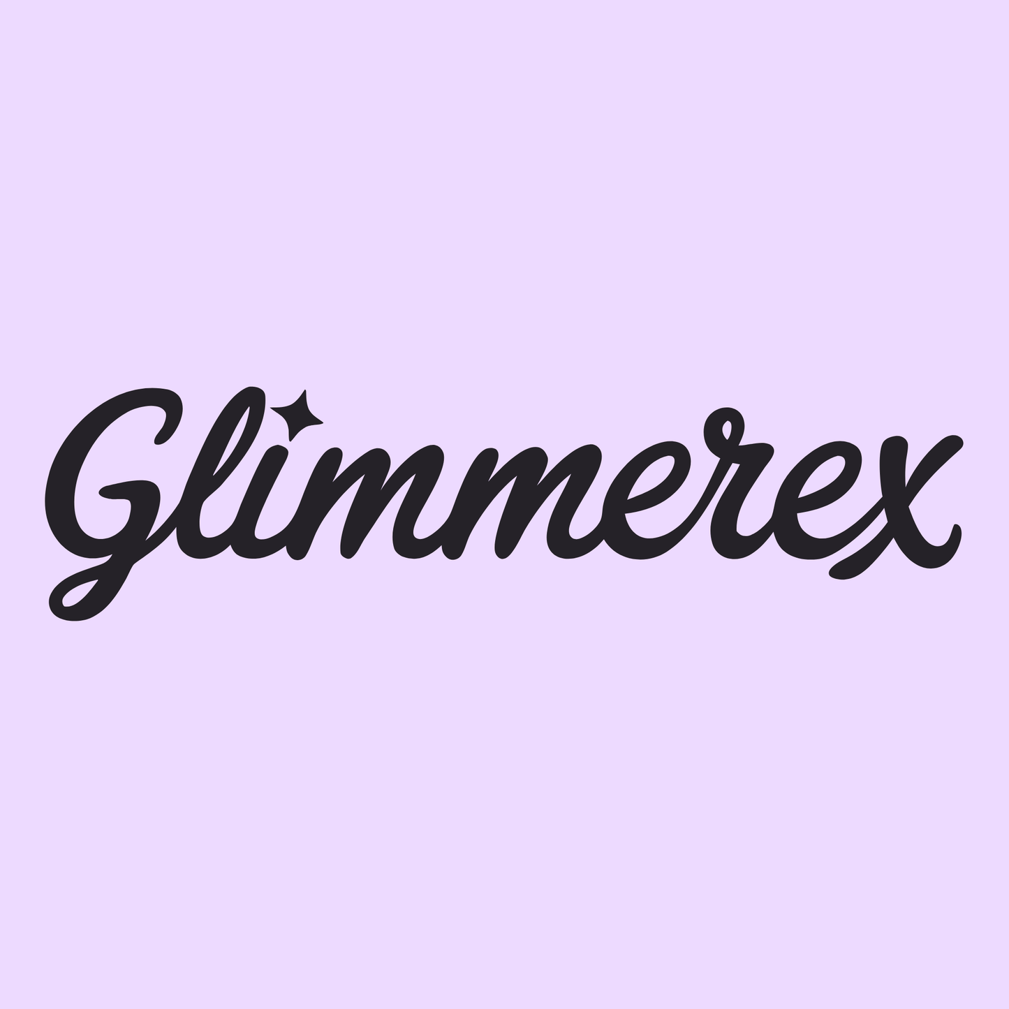 glimmerex.com