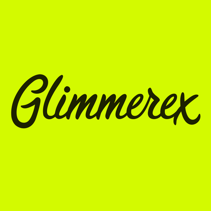 glimmerex.com
