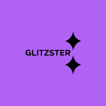 glitzster.com