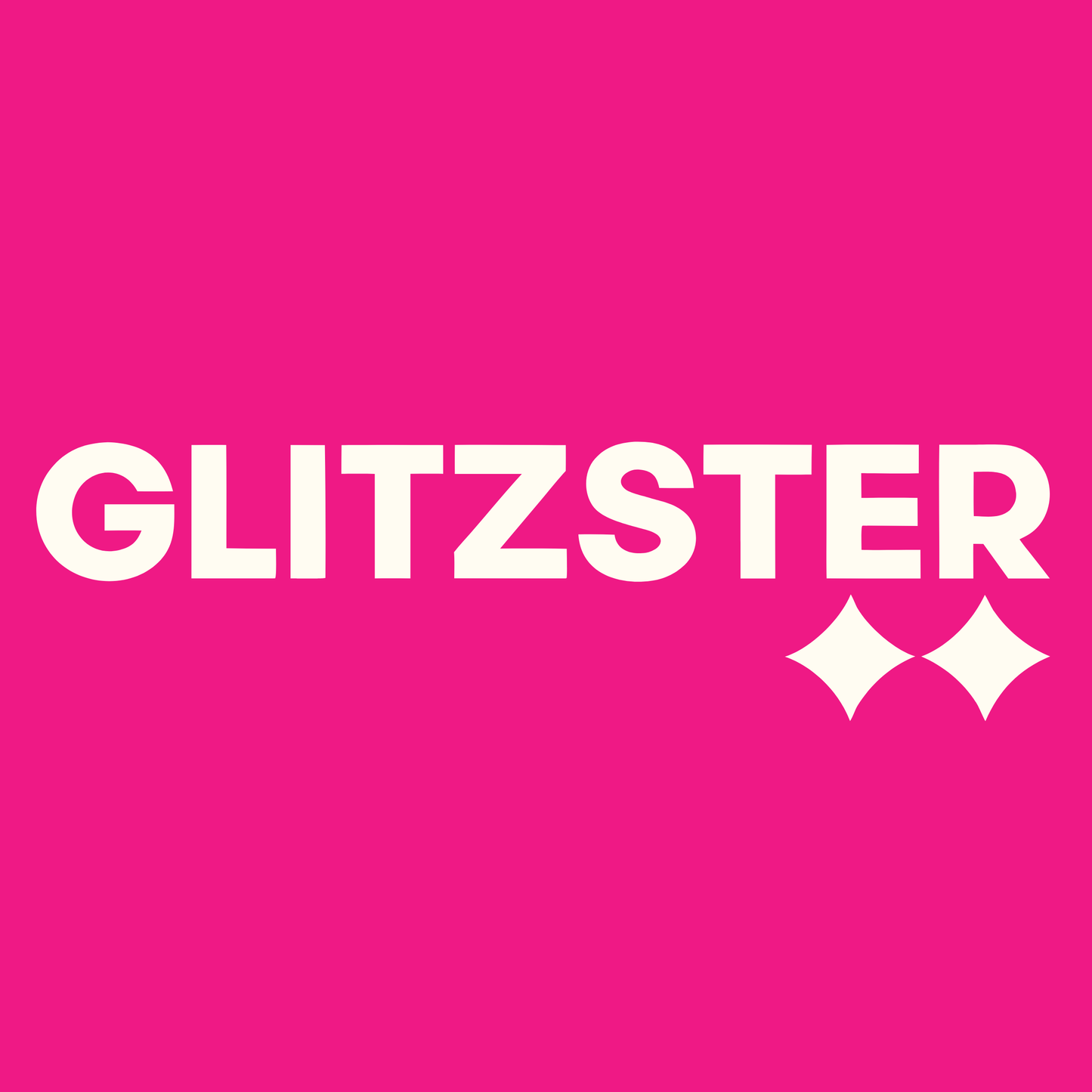 glitzster.com