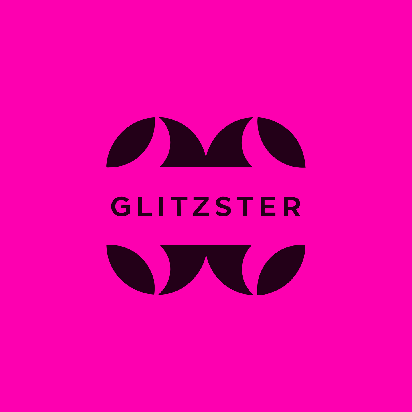 glitzster.com