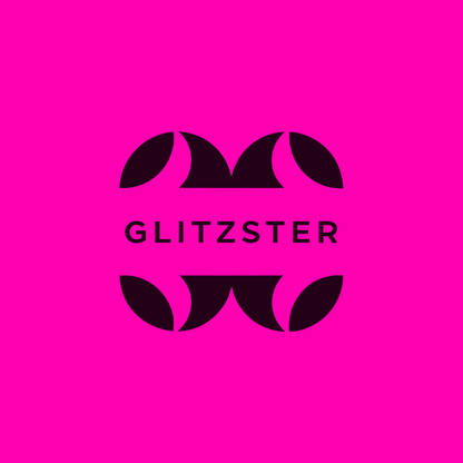 glitzster.com