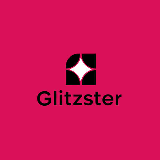 glitzster.com