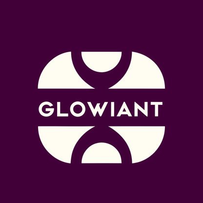 glowiant.com