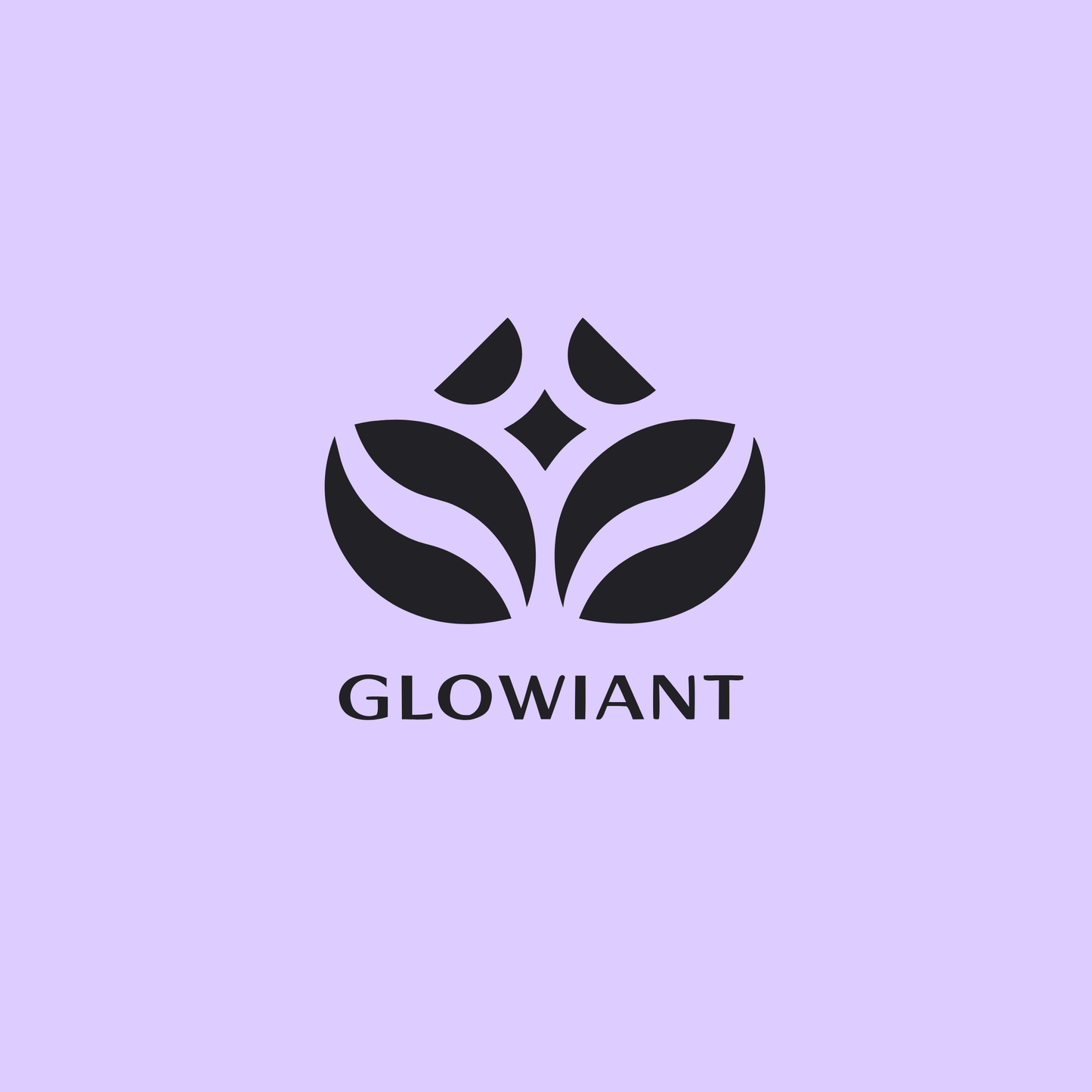 glowiant.com