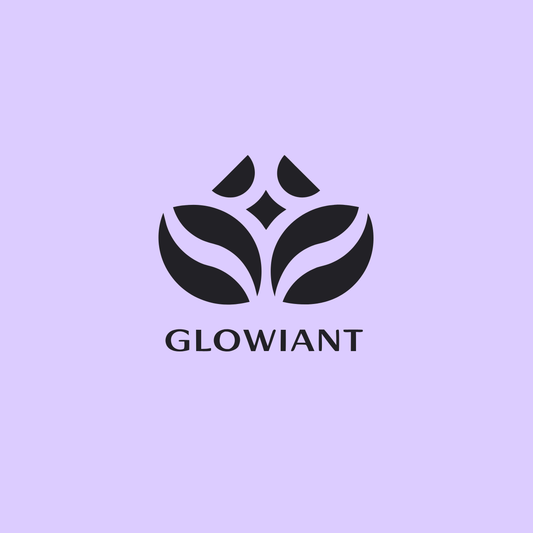glowiant.com