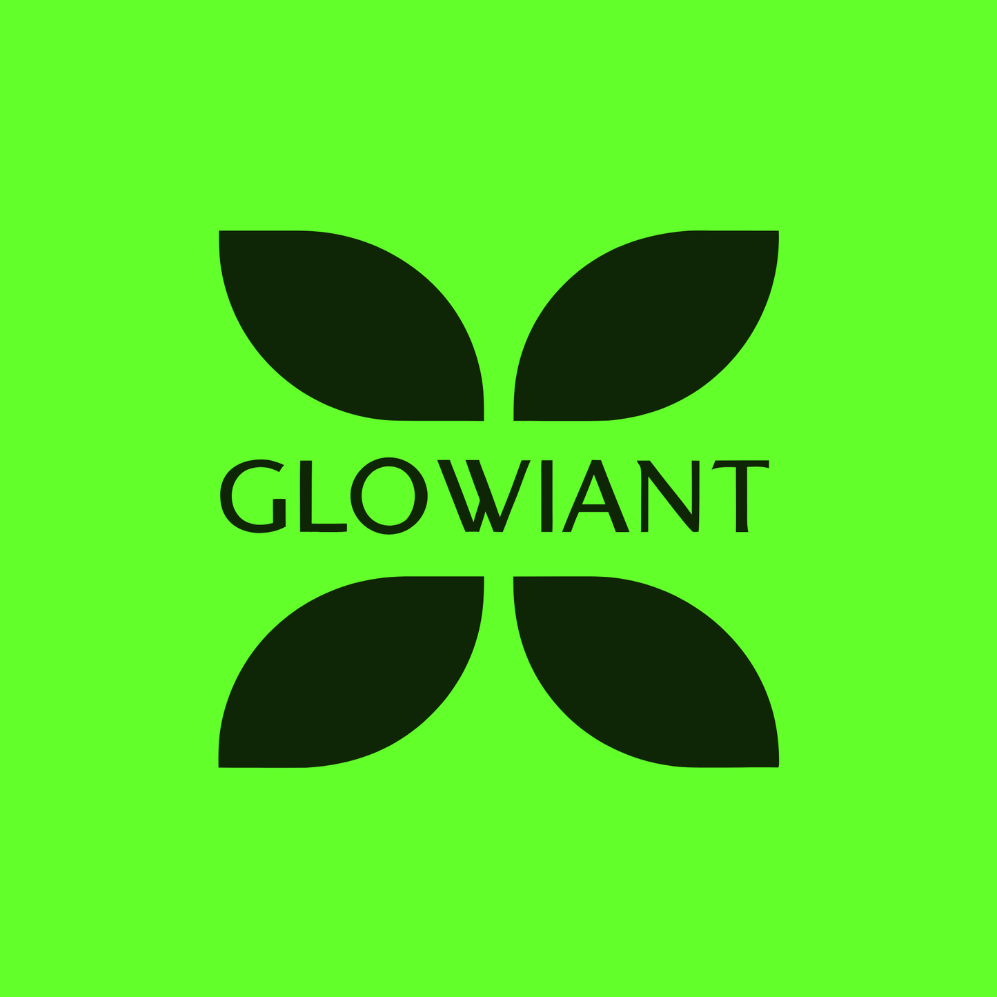 glowiant.com