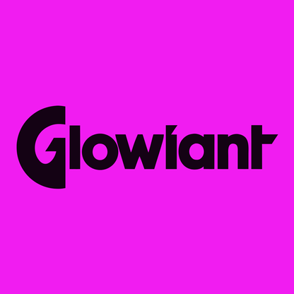glowiant.com