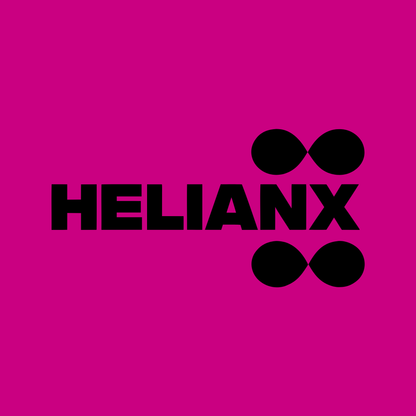 helianx.com