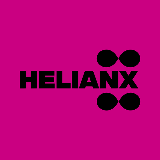 helianx.com