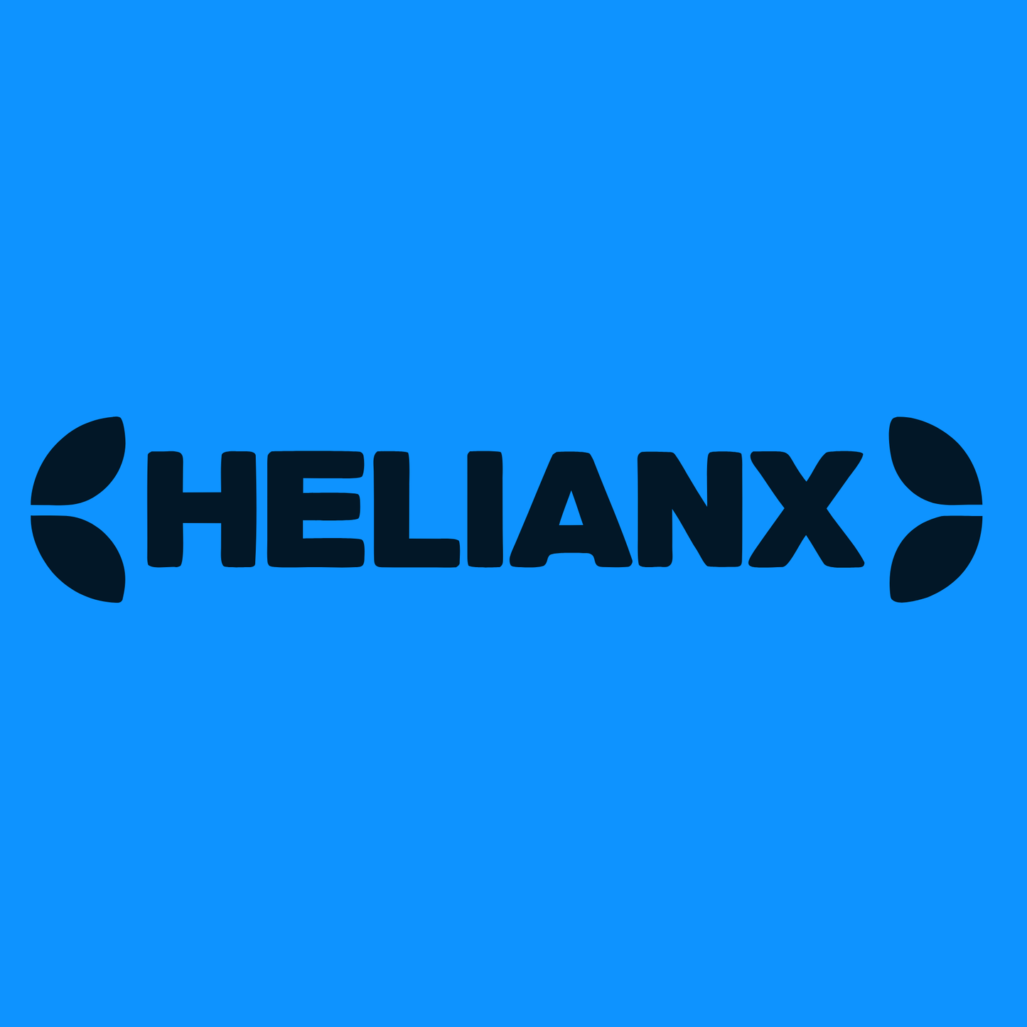 helianx.com