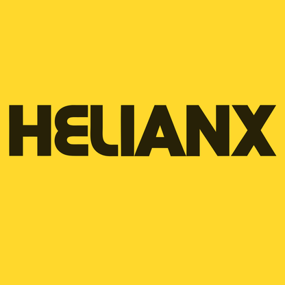 helianx.com