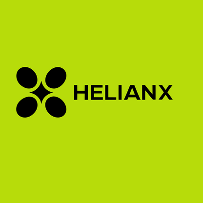 helianx.com