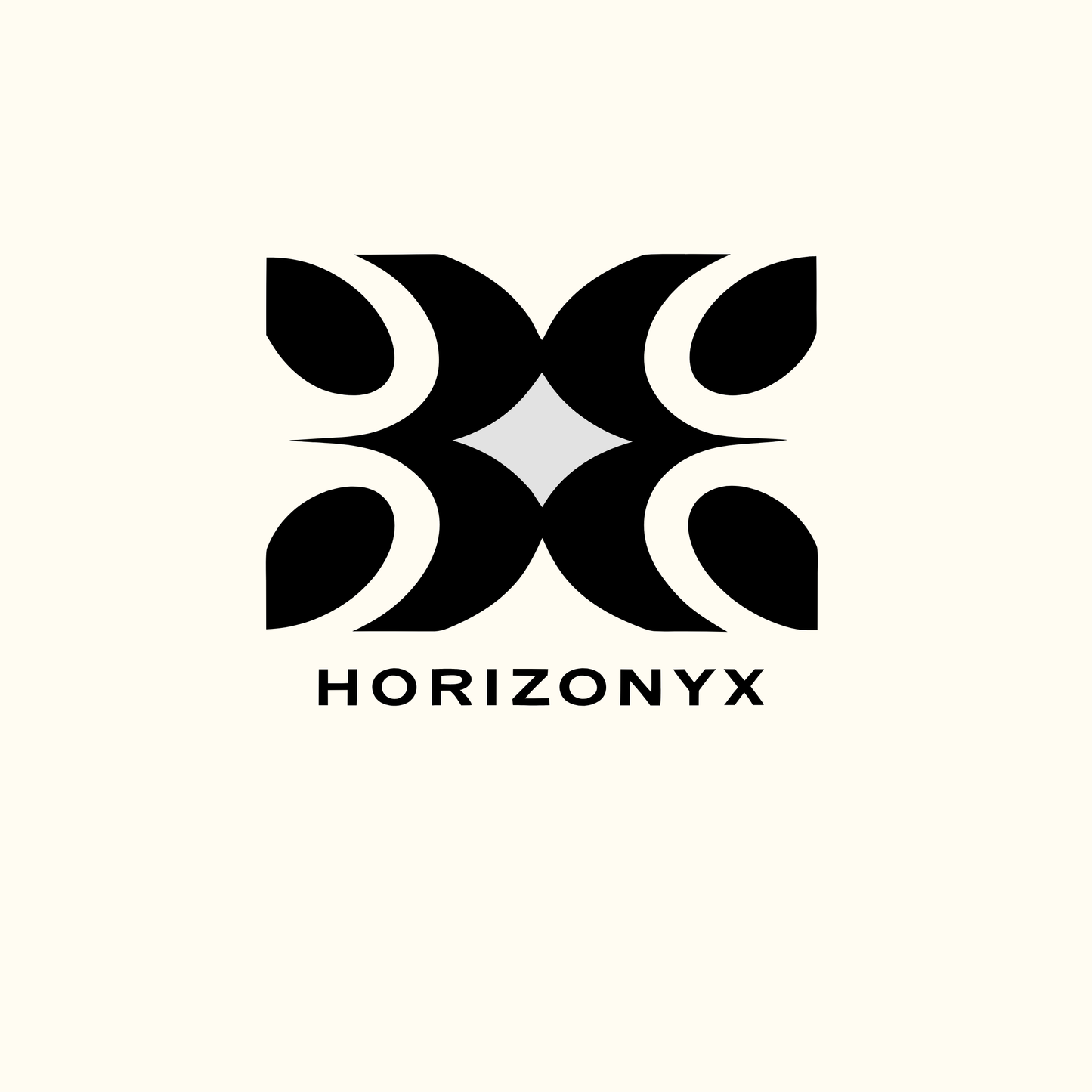 horizonyx.com