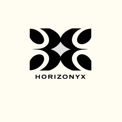horizonyx.com
